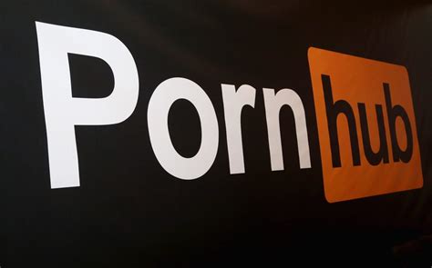 how to get paid off pornhub|Pornhub Amateur Program